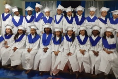 Colegio-Diocesano-01