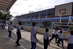 Colegio-Diocesano-02