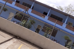 Colegio-Diocesano-03