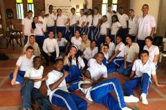 Colegio-Diocesano-04