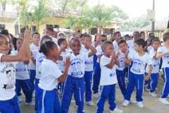 Colegio-Diocesano-05