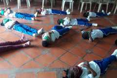 Colegio-Diocesano-06