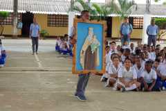 Colegio-Diocesano-07