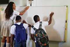 Colegio-Diocesano-08