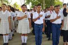 Colegio-Diocesano-09