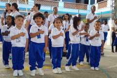 Colegio-Diocesano-11