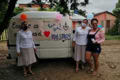 Colegio-Diocesano-12