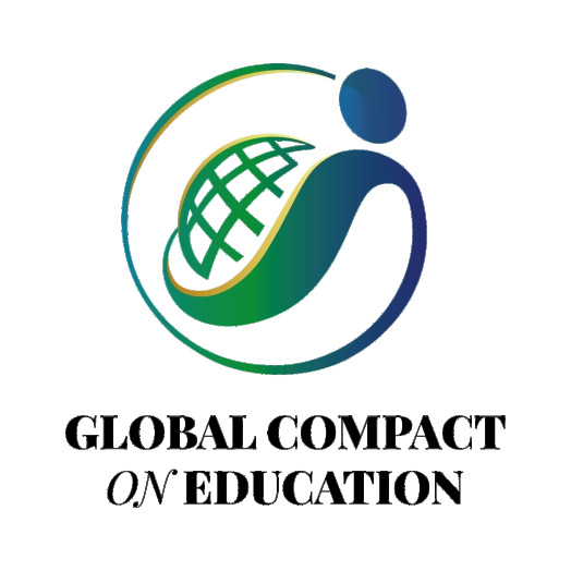LOGO ECOLOGICO